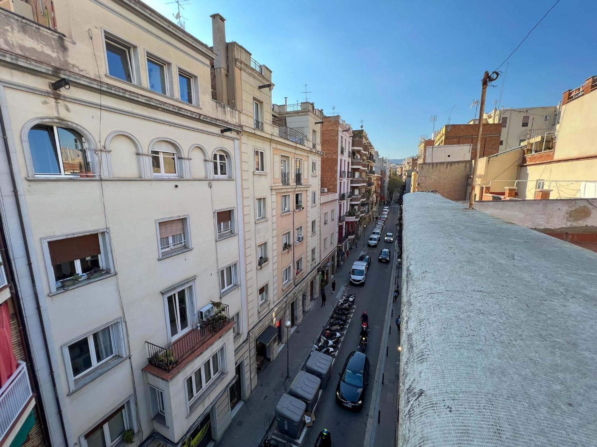 Stay U-Nique Apartments Torrent Барселона Екстериор снимка